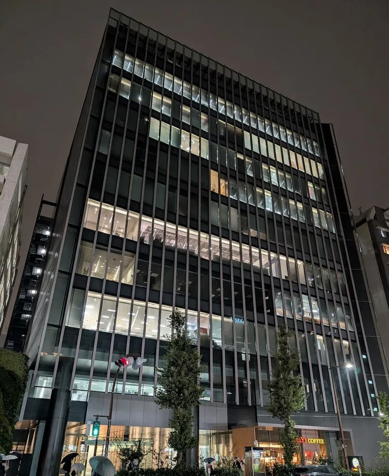 新卒から9年間勤めた会社を退職します