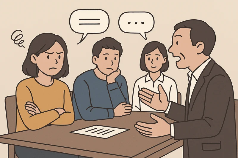 「空気を読む」ことと「声の大きさ」について、スクールカーストから考える