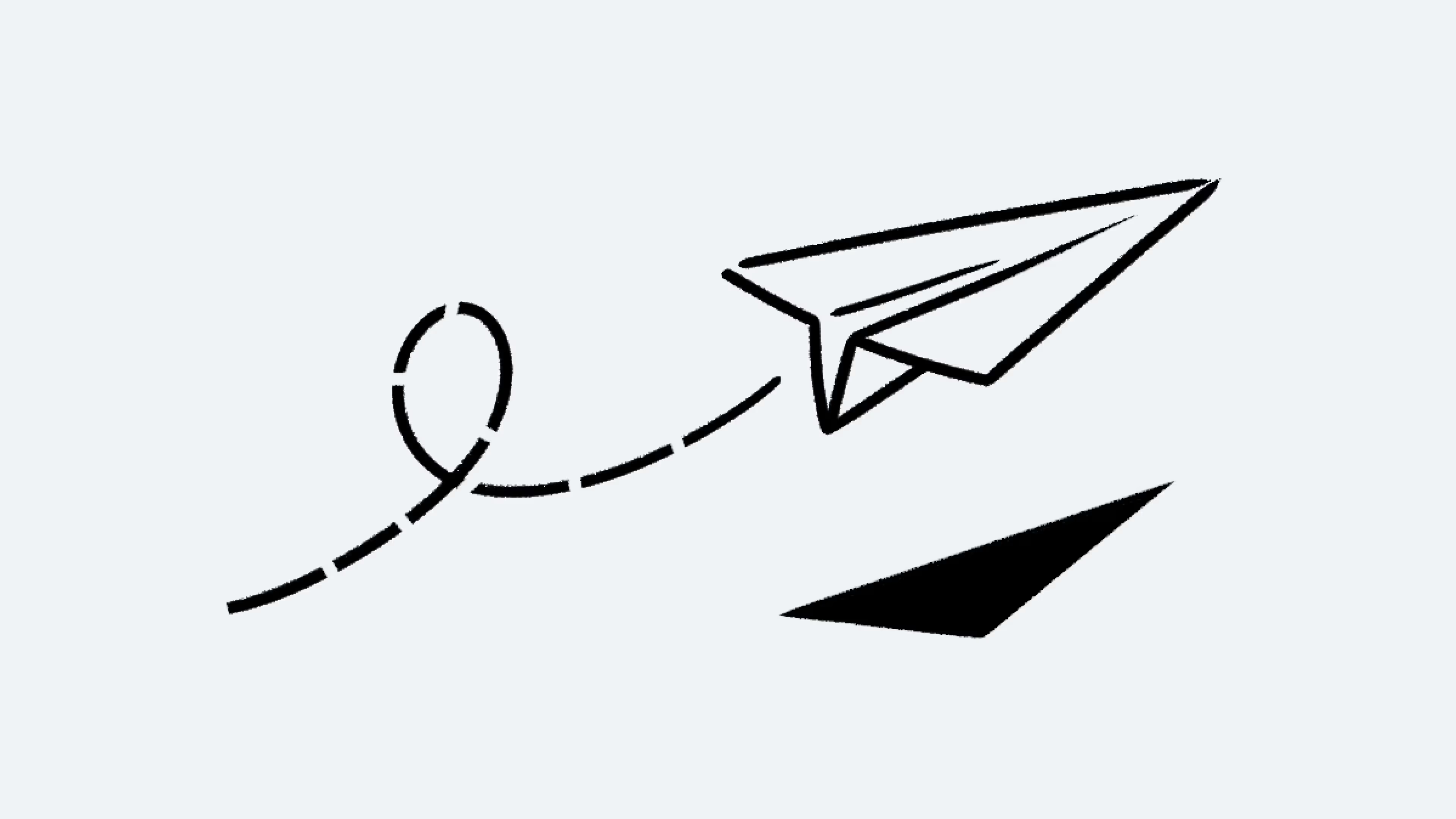 Featured image of the post