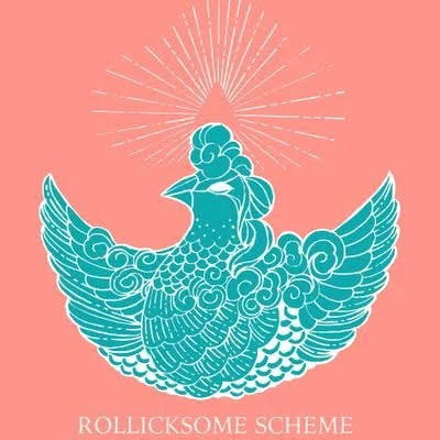 ROLLICKSOME SCHEMEの解散に寄せて