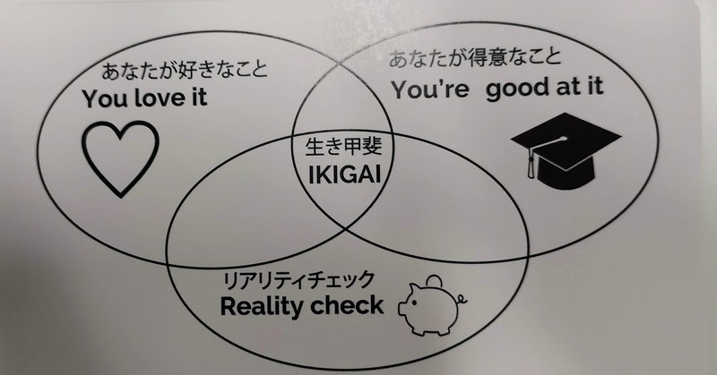 Featured image of the post