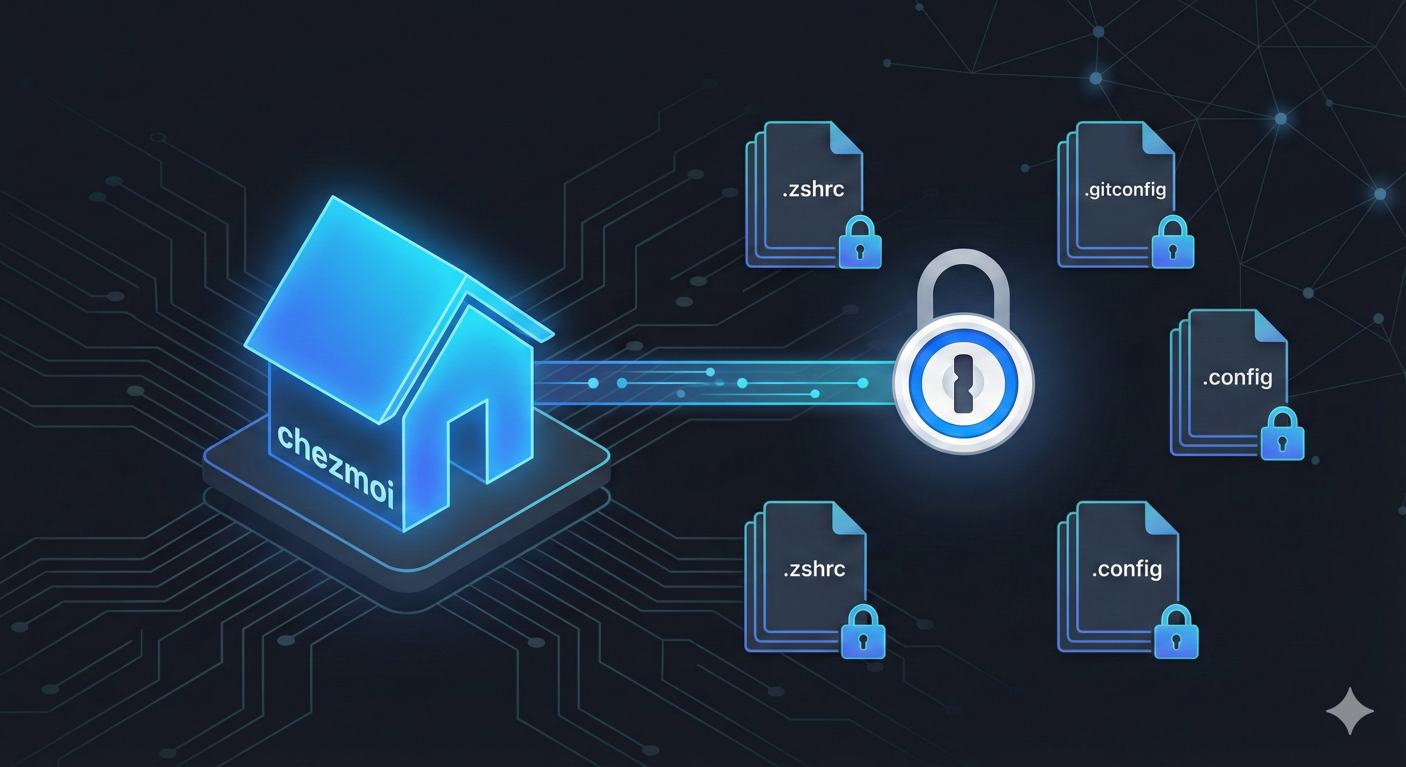 Featured image of the post