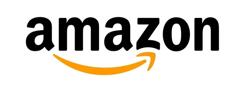 マネーフォワードでAmazonクラシックカードを管理する