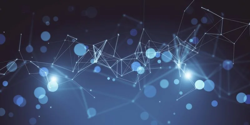 「20年後、あなたが望もうが、望むまいが現在の仕事のほとんどが機械によって代行される。」